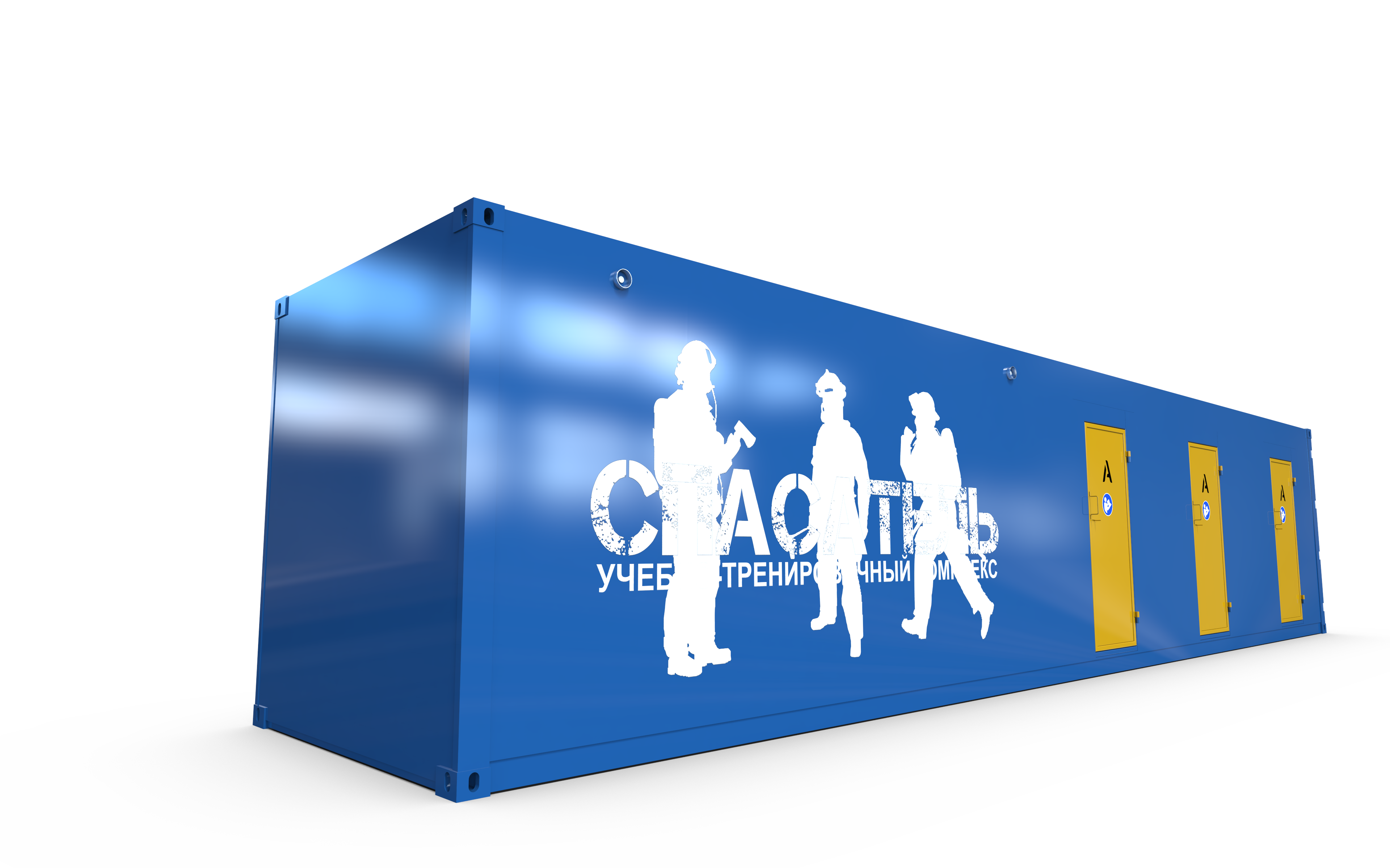 Теплодымокамера 01-03 в Кирове Теплодымокамера 01-03 в Кирове