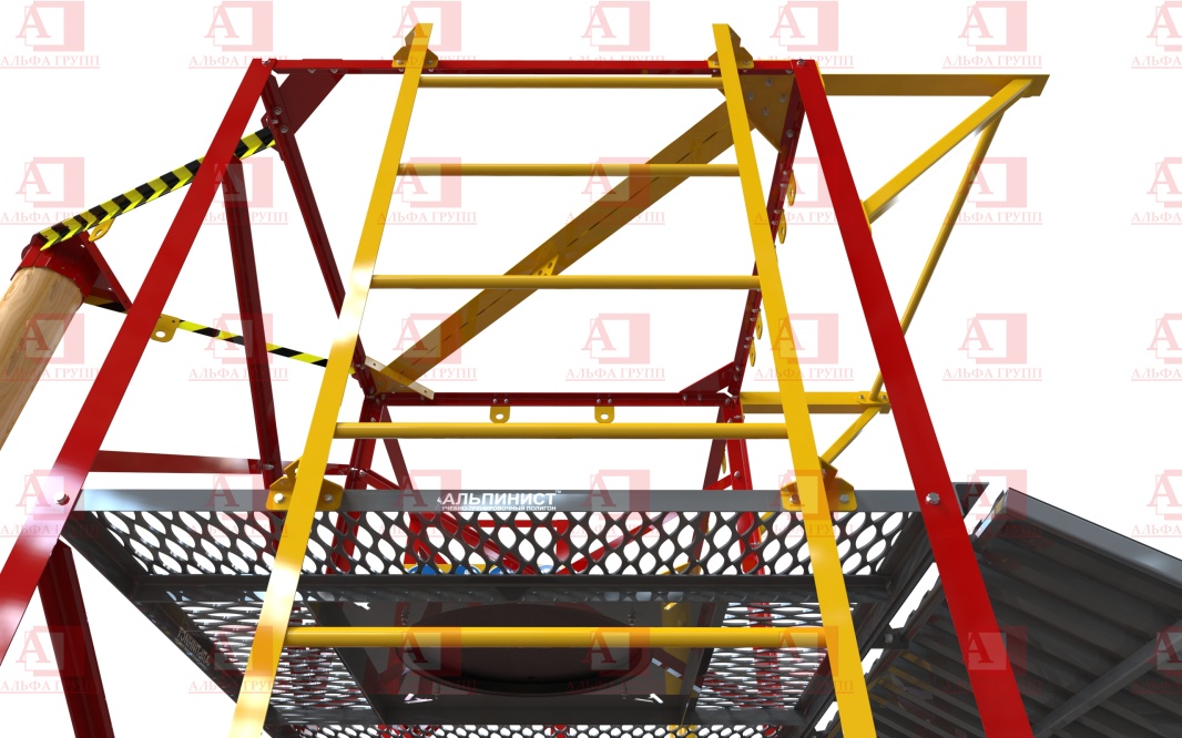 Альпинист-2-03-3 Альпинист-2-03-3