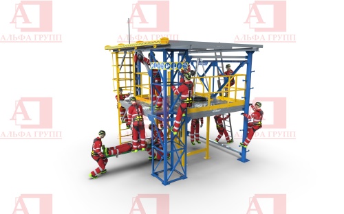 Альпинист-01-03-6