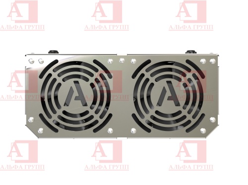 Рециркулятор МЕДПРО-150 Рециркулятор МЕДПРО-150