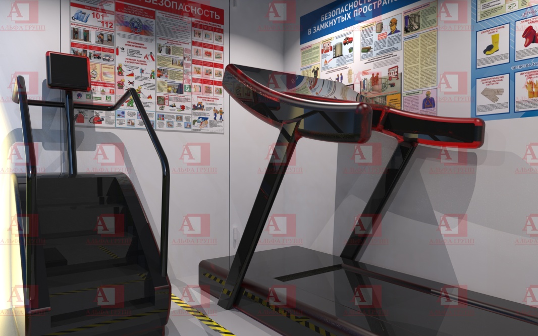 Теплодымокамера 01-03 Теплодымокамера 01-03